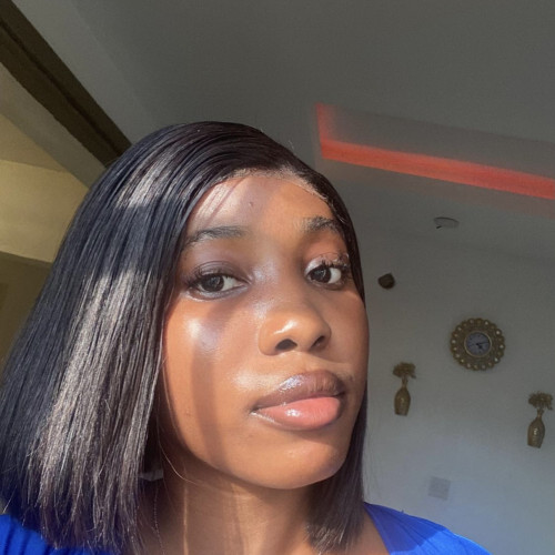 Oluwapelumi A. profile photo