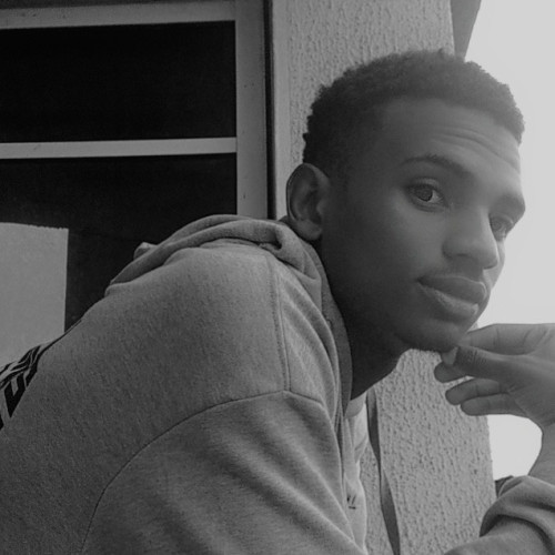 Aghogho O. profile photo