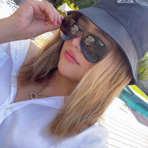Eliza S. profile photo