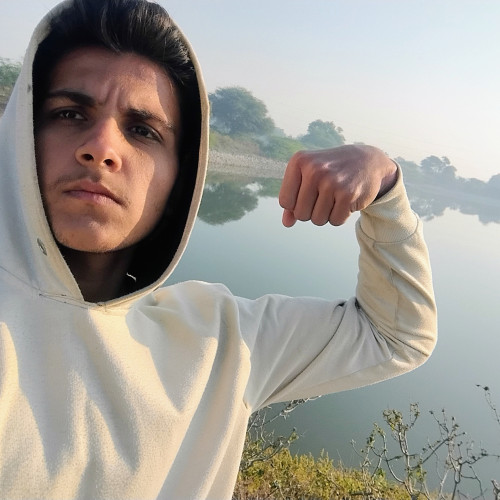 Kamlesh C. profile photo