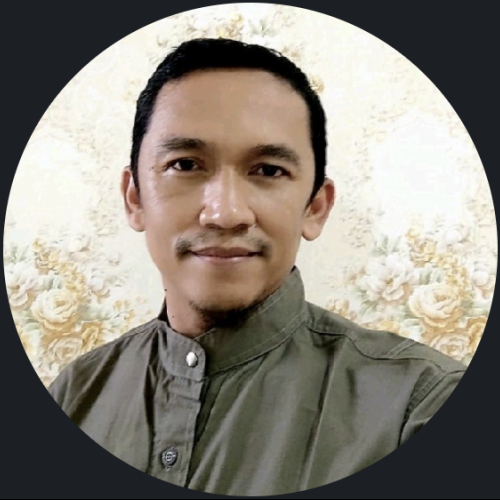 Ahmad Z.