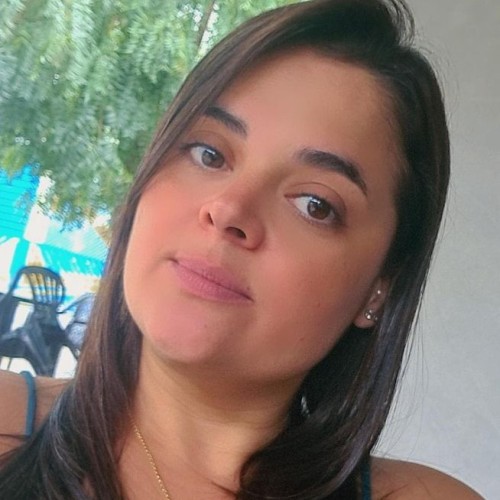 Tatiane O.