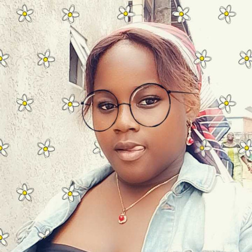 Faithful s. profile photo
