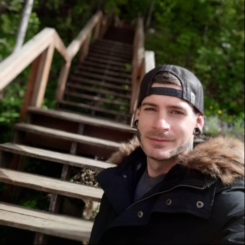 Travis A. profile photo