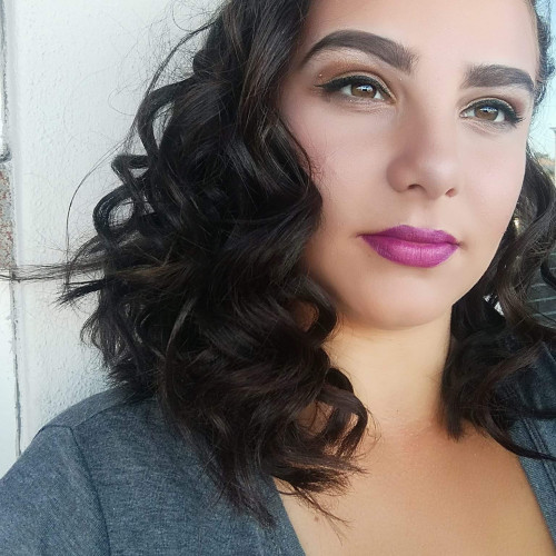 Lea D. profile photo