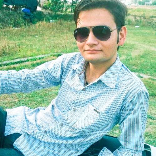 Shobhit  S.