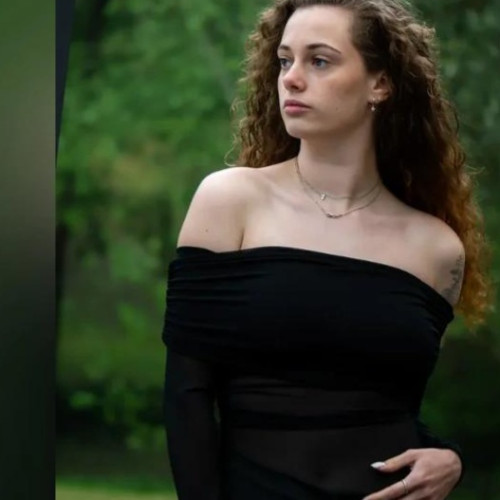 Sharon M. profile photo