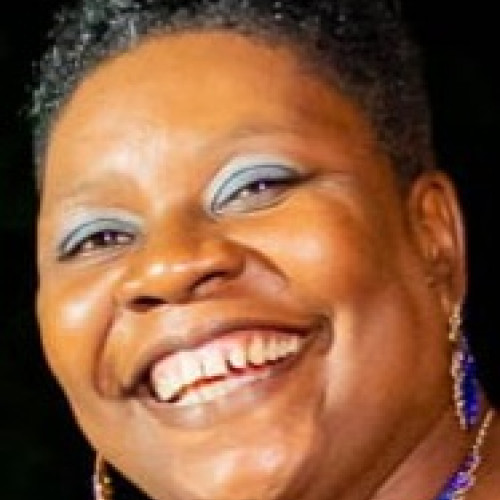 Cassie S. profile photo