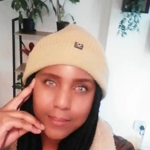 Setu M. profile photo