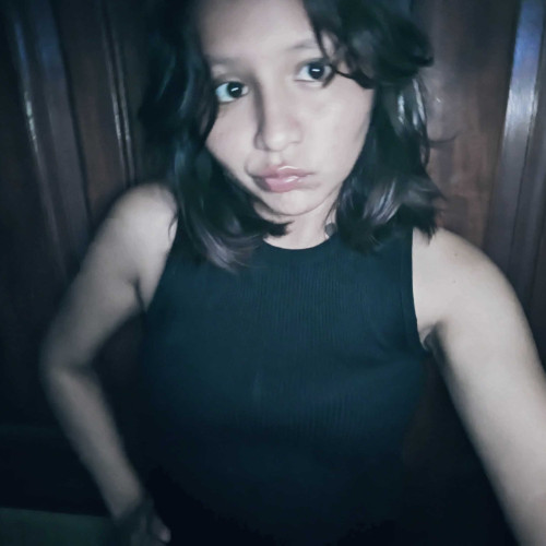 Treysi A.