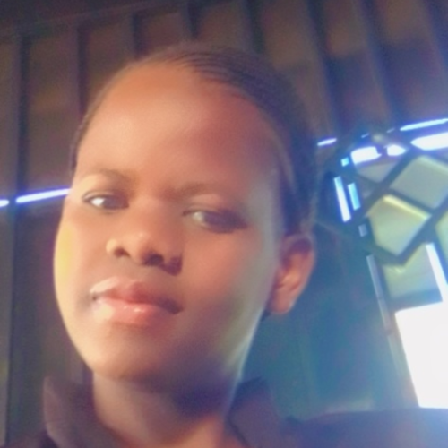 Beryl M. profile photo