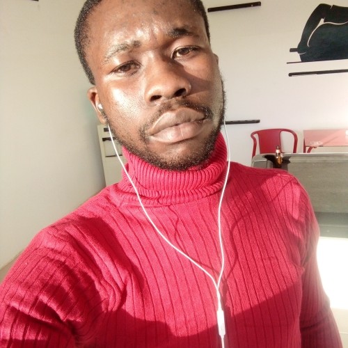 Divine  W. profile photo