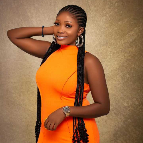 pretty D. profile photo
