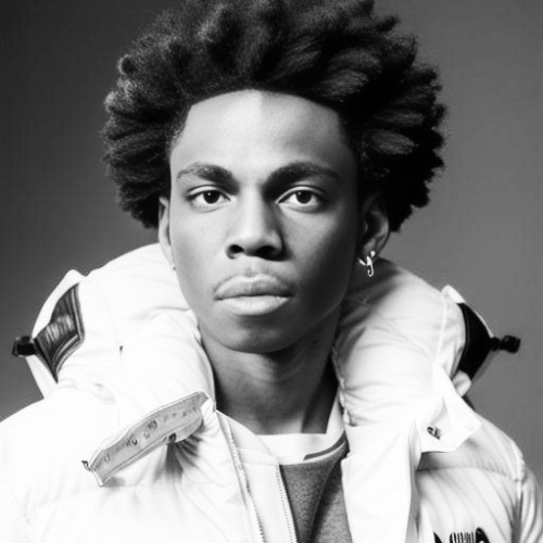 Berkeley A. profile photo