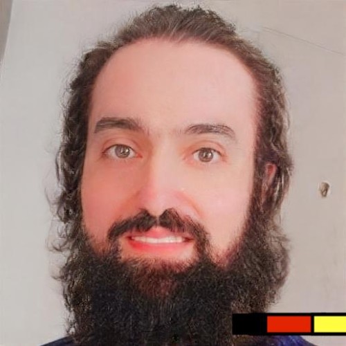 abosalman a.