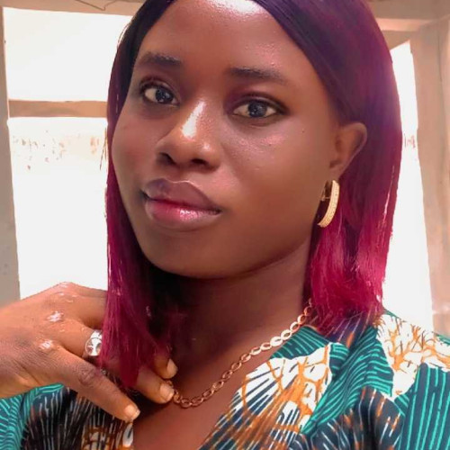 olajide o. profile photo