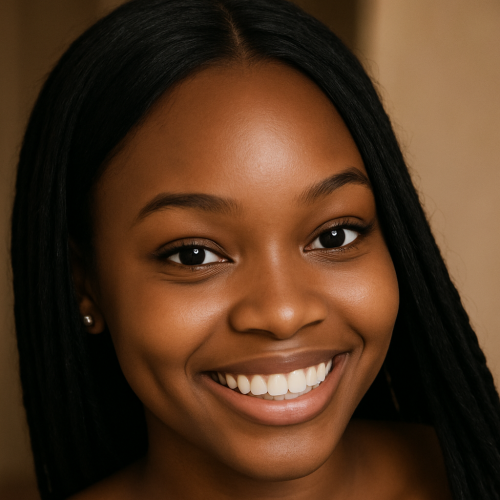 Joanna J. profile photo