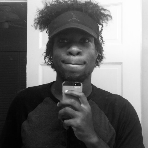 Cyle P.