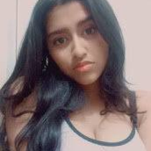 Sakshi S. profile photo