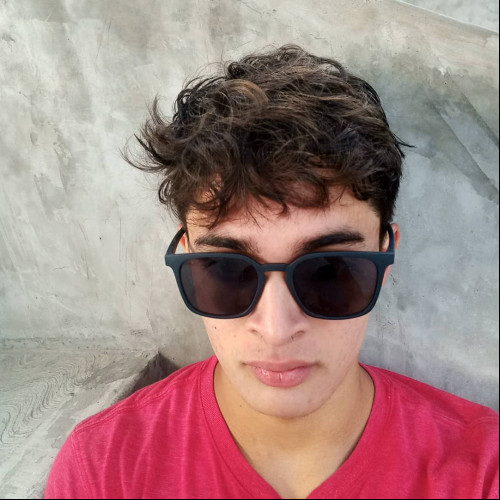 Manuel J. profile photo