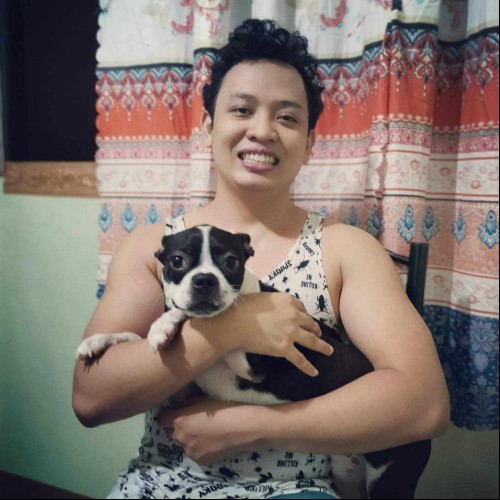 coco m.
