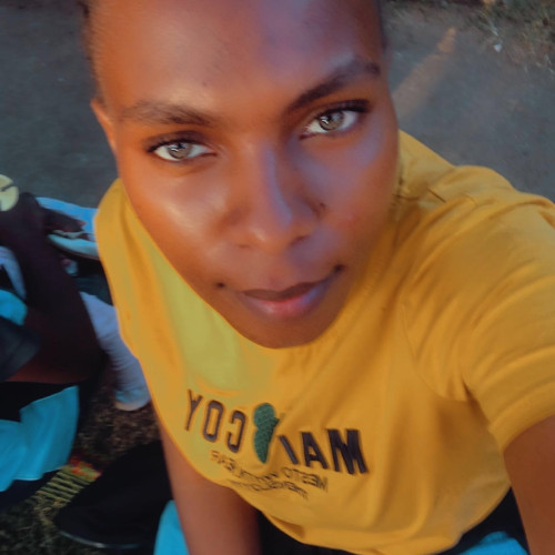 Anna P. profile photo