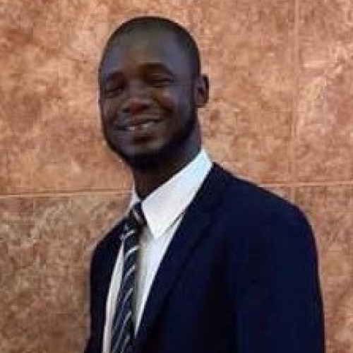Hamid  T. profile photo