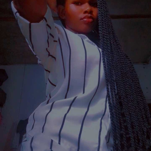 Akunna j.
