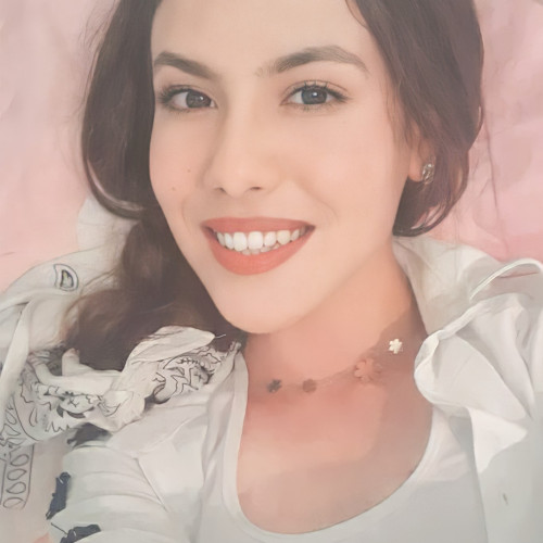 Nada E.