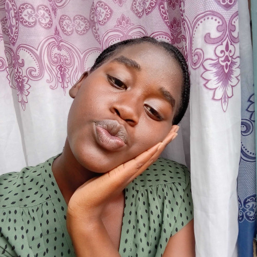 sharon n. profile photo