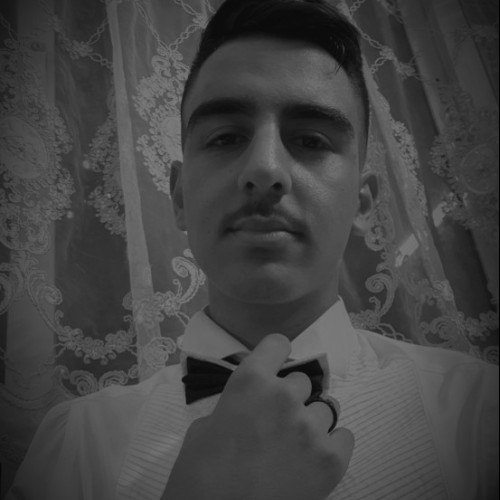 Solaiman A.