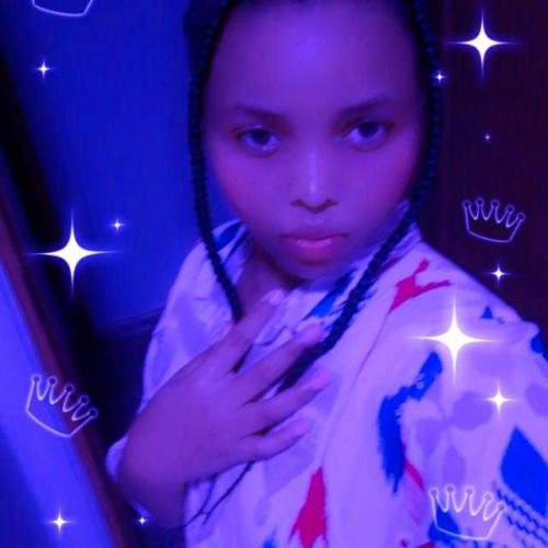Agnes N. profile photo