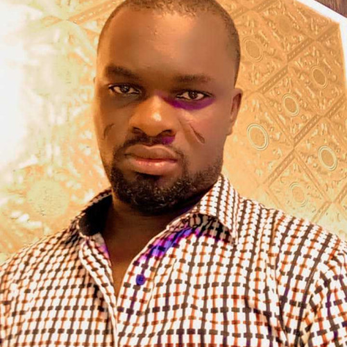 Isaac U. profile photo