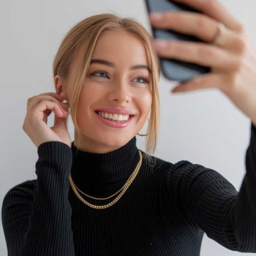 vane v. profile photo