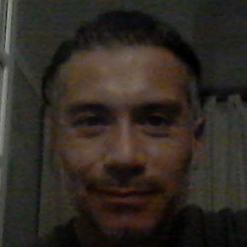 Eduardo N.