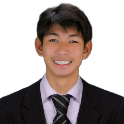 Aris B. profile photo