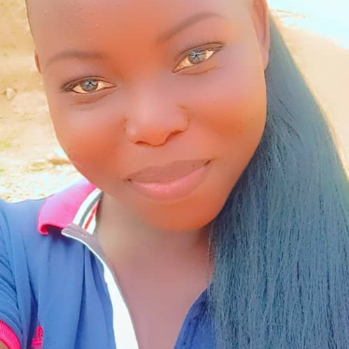 Adwoa I. profile photo