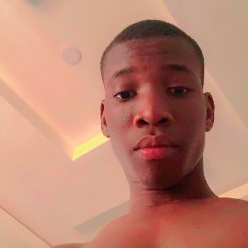 Uchechukwu E. profile photo