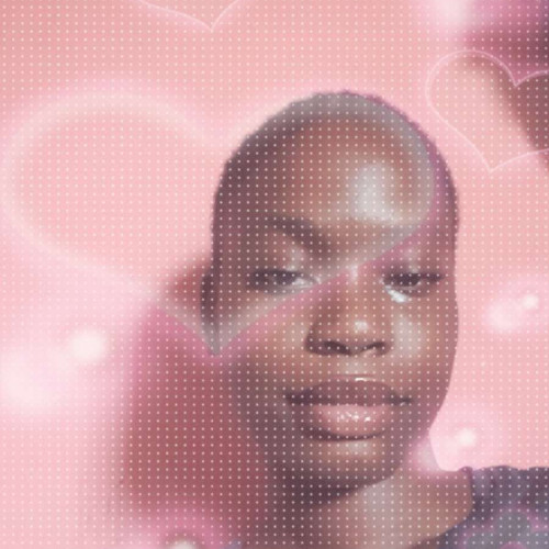 Angel O. profile photo