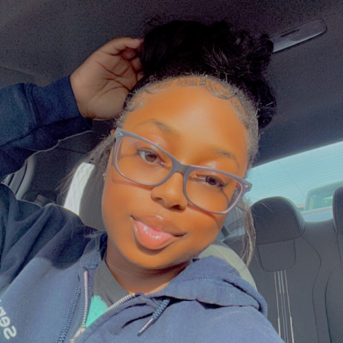 Asia H. profile photo