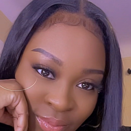 Coco L. profile photo
