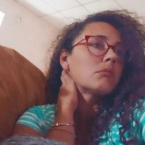 Valeria m.