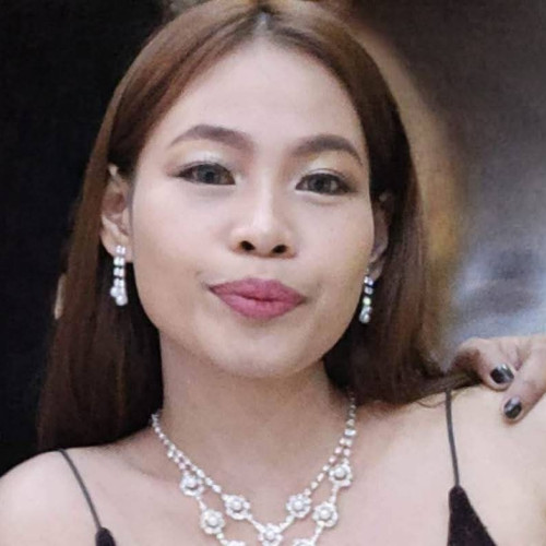 Audrey C. profile photo