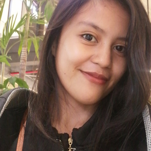 Marjorie A. profile photo