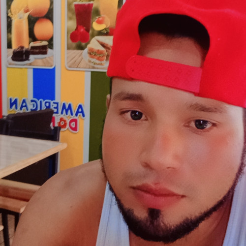 Alvaro M.