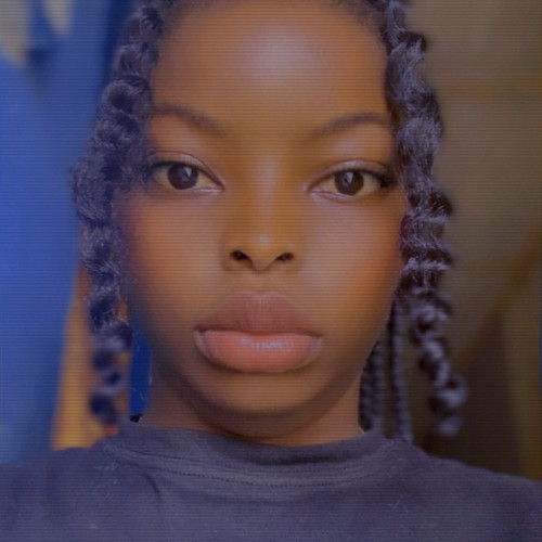 Beatrice  A. profile photo