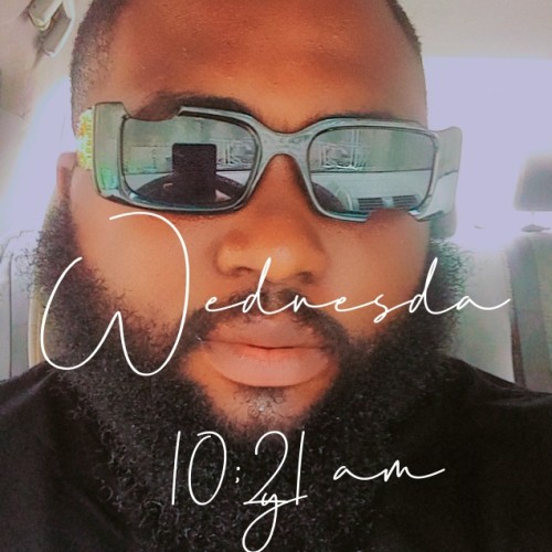 Ehiwe N. profile photo