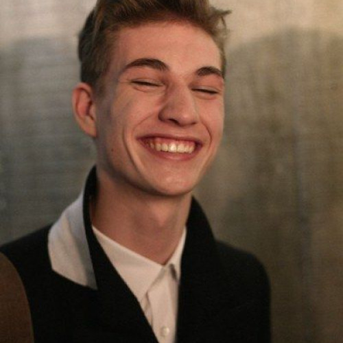 egor S. profile photo