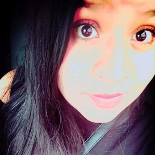 Ana M. profile photo