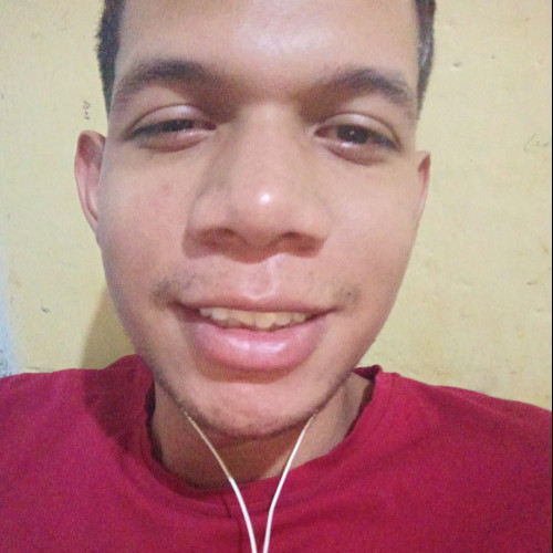 Anderson  C. profile photo